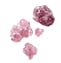 Tourmaline